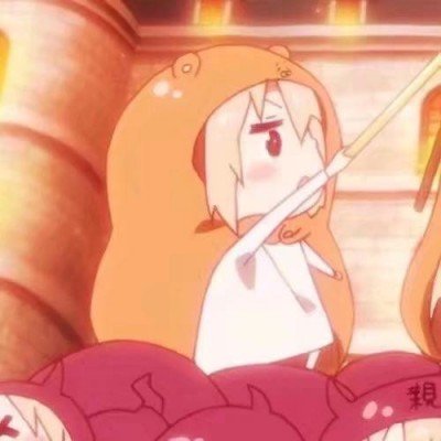 太原火灾或因酒店外立面起火引发