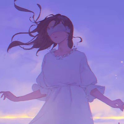 叔叔无儿无女给三个侄儿每人留5千元