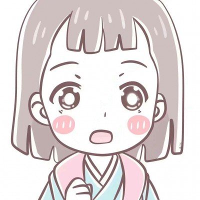 追觅请5万多人去迪士尼