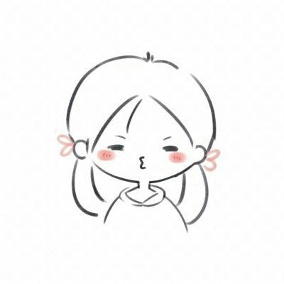 三档喜综哑火 为什么不好笑了