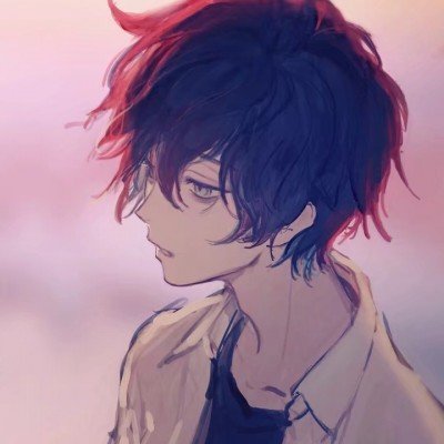 我是小龙女
