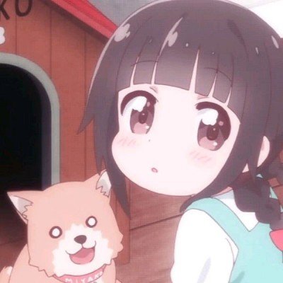 伊朗称打击以色列境内科技公司