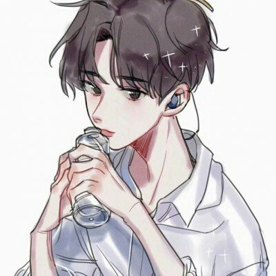 以方评估美伊停火可能延长