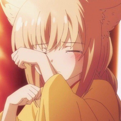 汤唯确认怀二胎